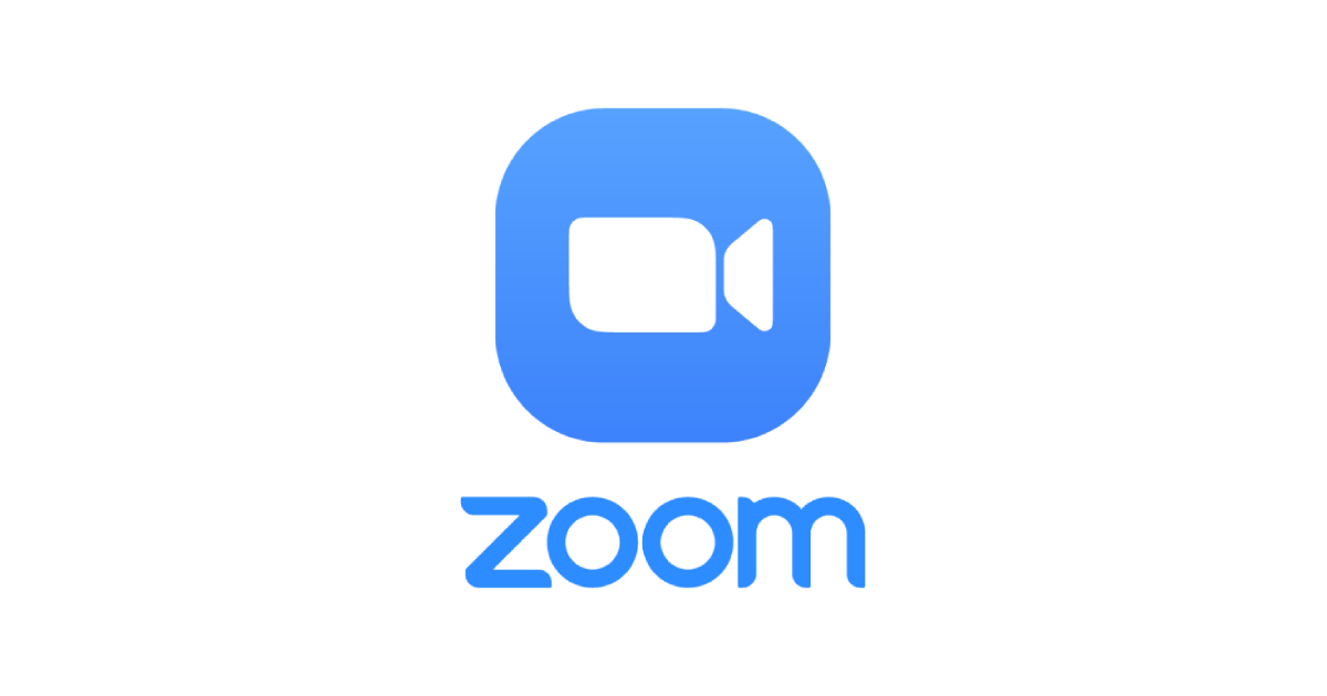 cours mathématiques zoom webcam